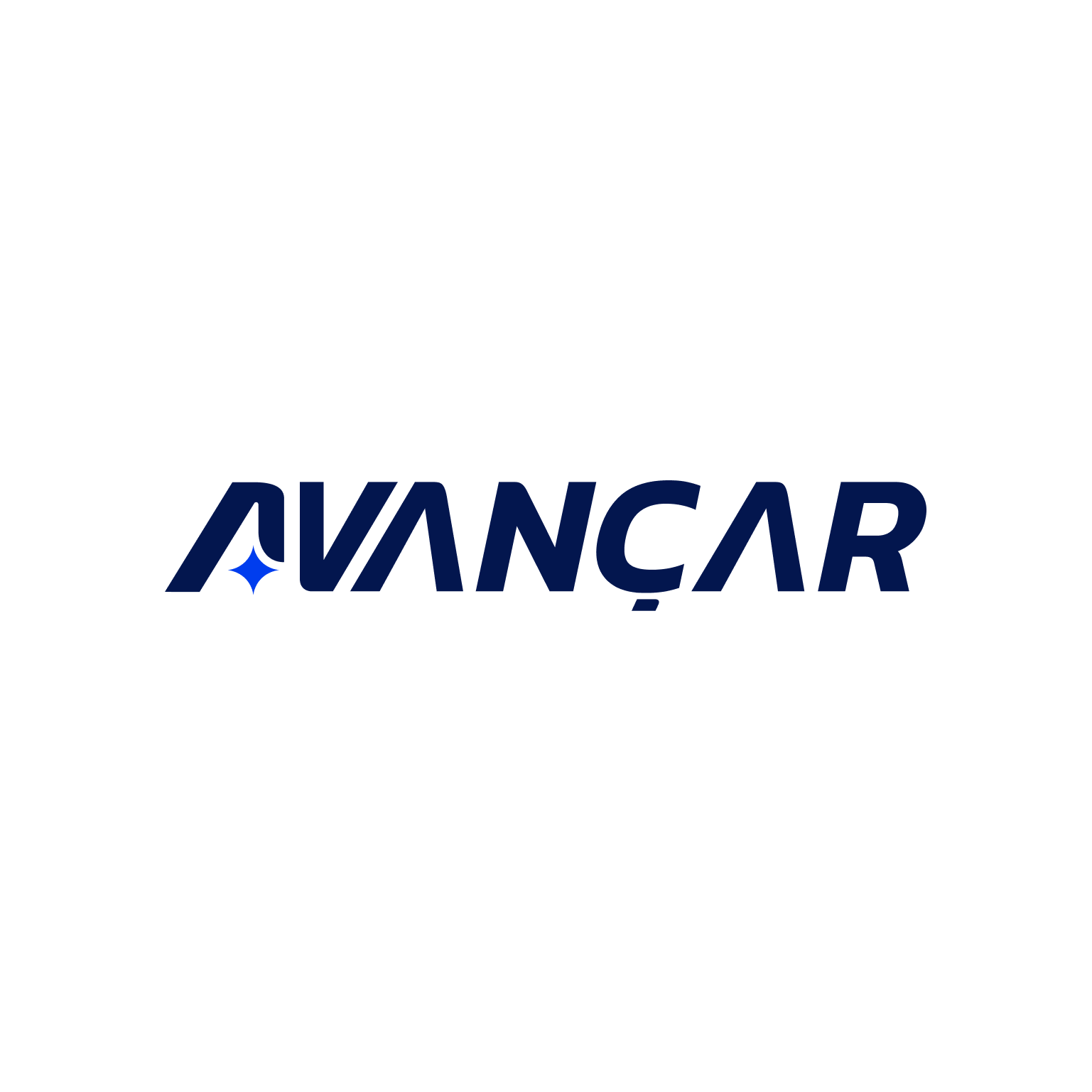 Avançar Soluções